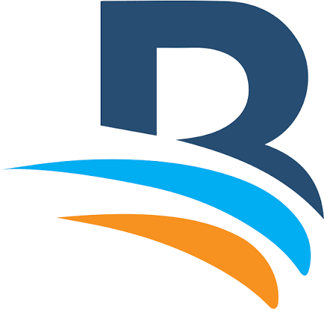 Banco 2