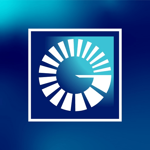 Banco 1