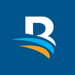 Banreservas